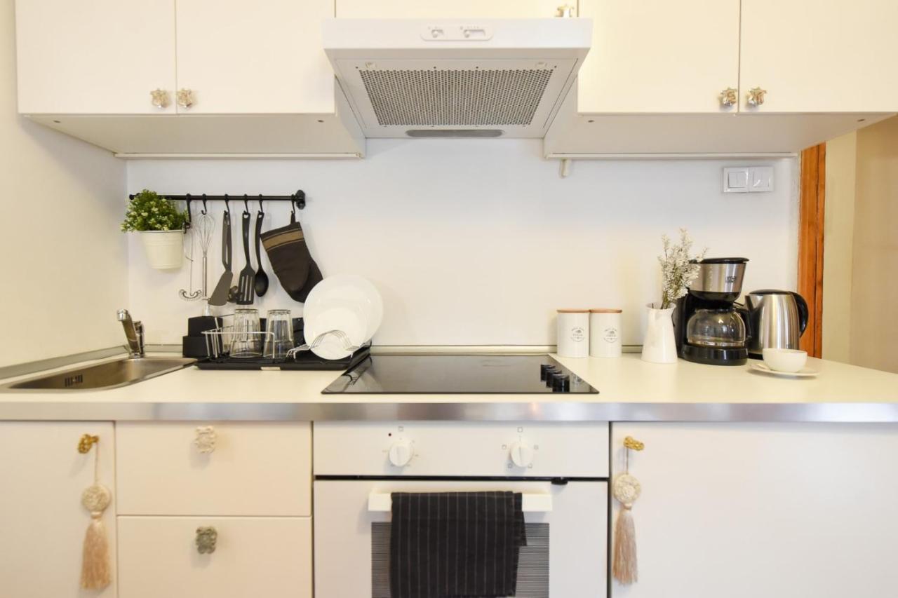 Vintage Elegance, Modern Comfort: 1Br Apartment Overlooking Calea Victoriei Βουκουρέστι Εξωτερικό φωτογραφία